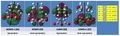 Thumbnail for version as of 11:12, 17 December 2009