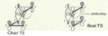 Thumbnail for version as of 23:35, 22 February 2012