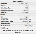 Thumbnail for version as of 16:01, 17 October 2012