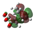 Thumbnail for version as of 09:03, 27 January 2016