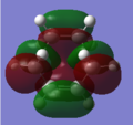 Thumbnail for version as of 15:10, 10 March 2016