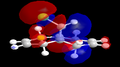 Thumbnail for version as of 15:29, 20 January 2011
