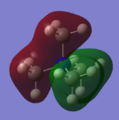 Thumbnail for version as of 12:04, 24 May 2019