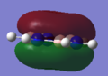 Thumbnail for version as of 16:27, 10 May 2018