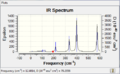 Thumbnail for version as of 16:43, 19 November 2014