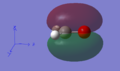 Thumbnail for version as of 11:43, 10 March 2017