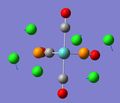 Thumbnail for version as of 19:00, 5 December 2010