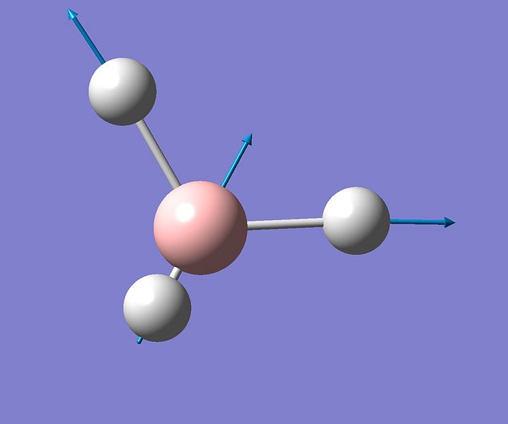 File:Mr607bh3 vibrational mode 6.jpg