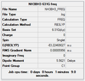 Thumbnail for version as of 15:50, 22 February 2013