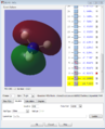 Thumbnail for version as of 10:28, 23 March 2017