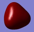 Thumbnail for version as of 19:15, 20 February 2017