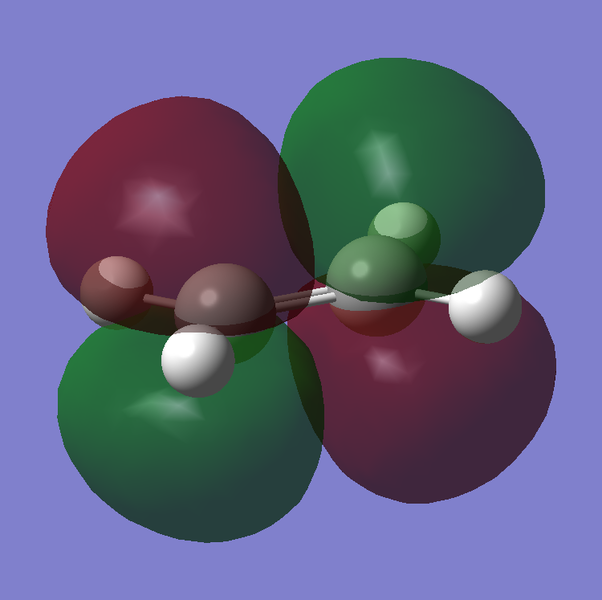 File:Nb Ethylene LUMO.png