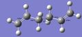 Thumbnail for version as of 23:45, 13 December 2009