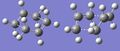 Thumbnail for version as of 04:33, 8 February 2016