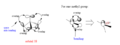 Thumbnail for version as of 15:04, 10 May 2019