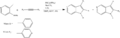 Thumbnail for version as of 16:33, 1 February 2013