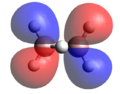 Thumbnail for version as of 15:19, 30 November 2010