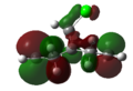 Thumbnail for version as of 08:52, 26 November 2010