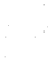 Thumbnail for version as of 20:04, 19 February 2009