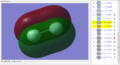 Thumbnail for version as of 15:47, 17 March 2017
