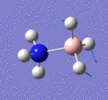 Thumbnail for version as of 10:38, 20 February 2013