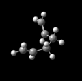Thumbnail for version as of 16:40, 17 March 2014