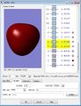 Thumbnail for version as of 00:06, 19 December 2014