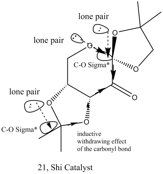 File:Shi ee.png