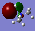 Thumbnail for version as of 14:19, 7 March 2014