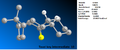 Thumbnail for version as of 19:17, 21 October 2010