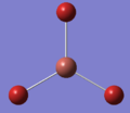 Thumbnail for version as of 14:29, 4 December 2011