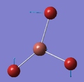 Thumbnail for version as of 22:12, 6 December 2010