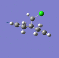 Thumbnail for version as of 15:01, 4 February 2013