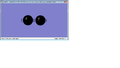 Thumbnail for version as of 16:38, 29 February 2016