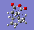 Thumbnail for version as of 18:59, 5 December 2013