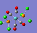 Thumbnail for version as of 05:51, 14 March 2012