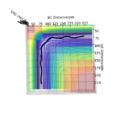 Thumbnail for version as of 16:08, 7 May 2020