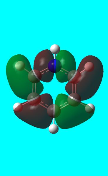 File:13 JND p.jpg