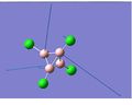 Thumbnail for version as of 17:07, 29 October 2011