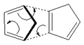 Thumbnail for version as of 14:38, 29 October 2012
