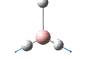 Thumbnail for version as of 14:04, 1 December 2008