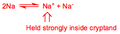 Thumbnail for version as of 22:36, 14 March 2013