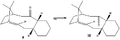 Thumbnail for version as of 20:23, 25 February 2011