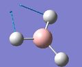 Thumbnail for version as of 14:55, 8 October 2013