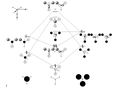 Thumbnail for version as of 17:55, 11 February 2009
