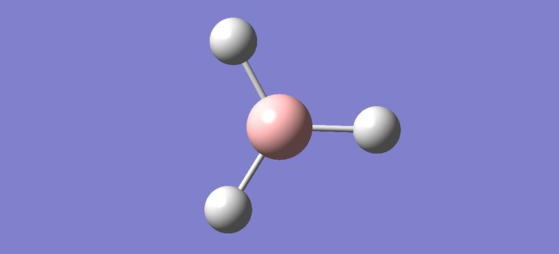File:Bh3 opt run3.jpg