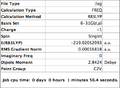 Thumbnail for version as of 17:28, 1 October 2012