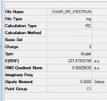Thumbnail for version as of 11:17, 8 February 2013