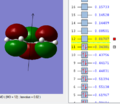 Thumbnail for version as of 08:14, 2 November 2012