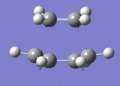 Thumbnail for version as of 19:16, 15 December 2011
